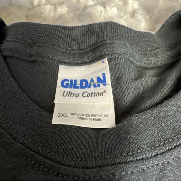 Men Shirt 3XL Las Vegas Cars Racing Sports Heavy Casual Street Racing Graphic - Picture 9 of 9